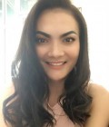 Dating Woman Thailand to Bkk : Fonthip vip, 36 years